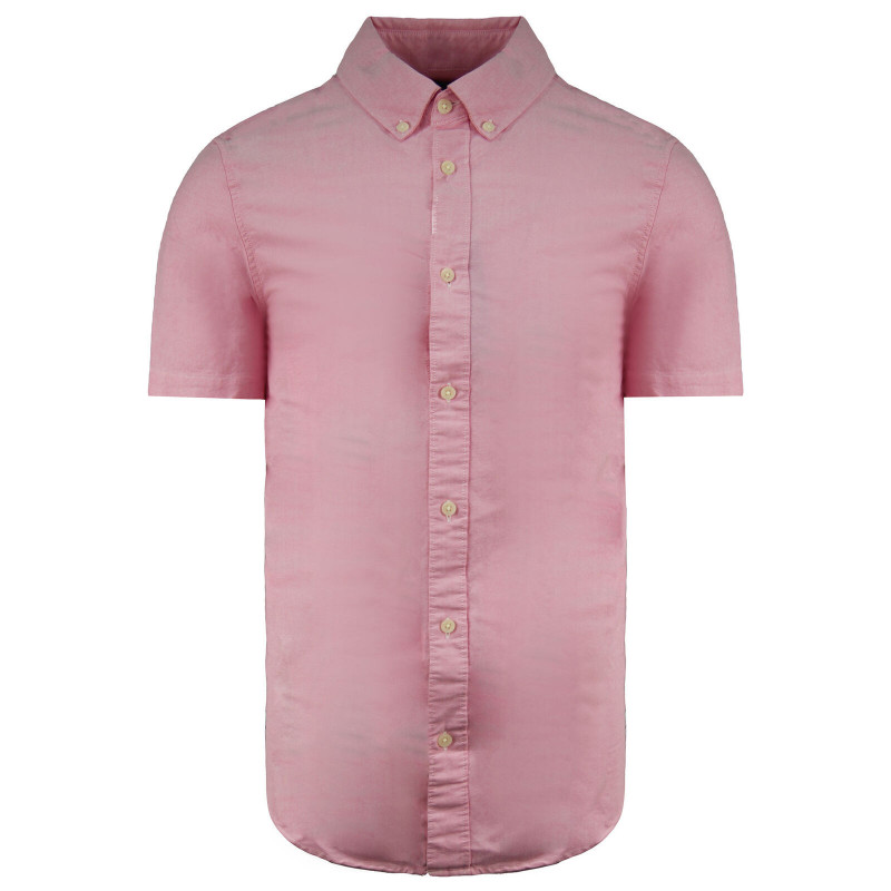 Chemise Homme Calvin Klein