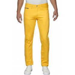 Pantalon Homme Calvin Klein