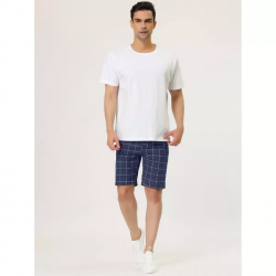 Short Homme Calvin Klein