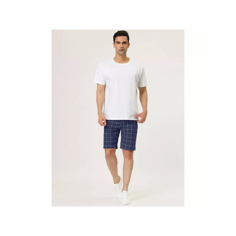 Short Homme Calvin Klein