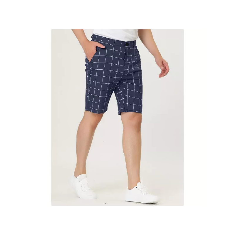 Short Homme Calvin Klein