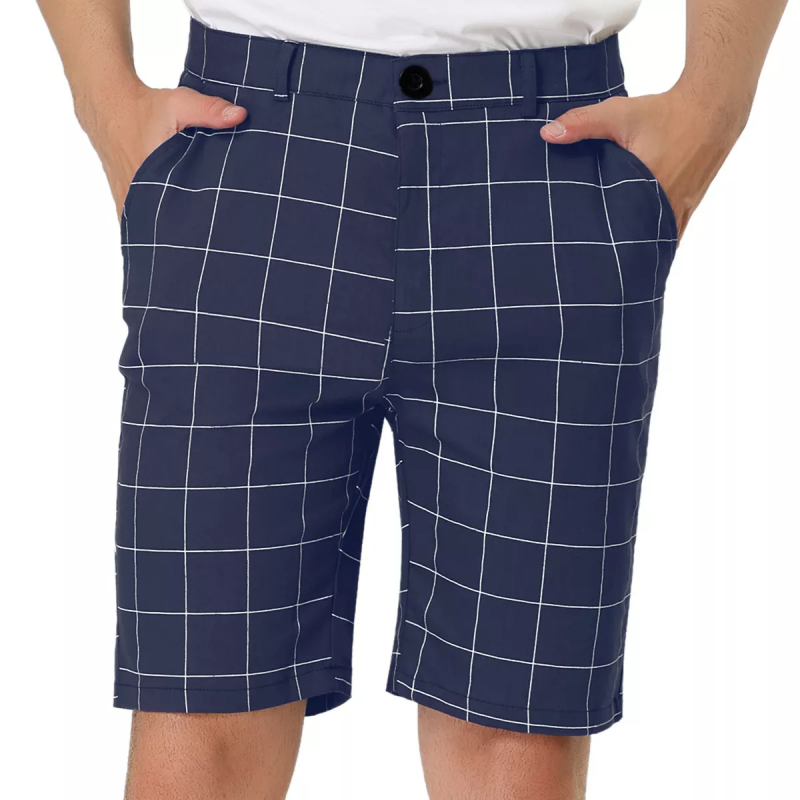 Short Homme Calvin Klein