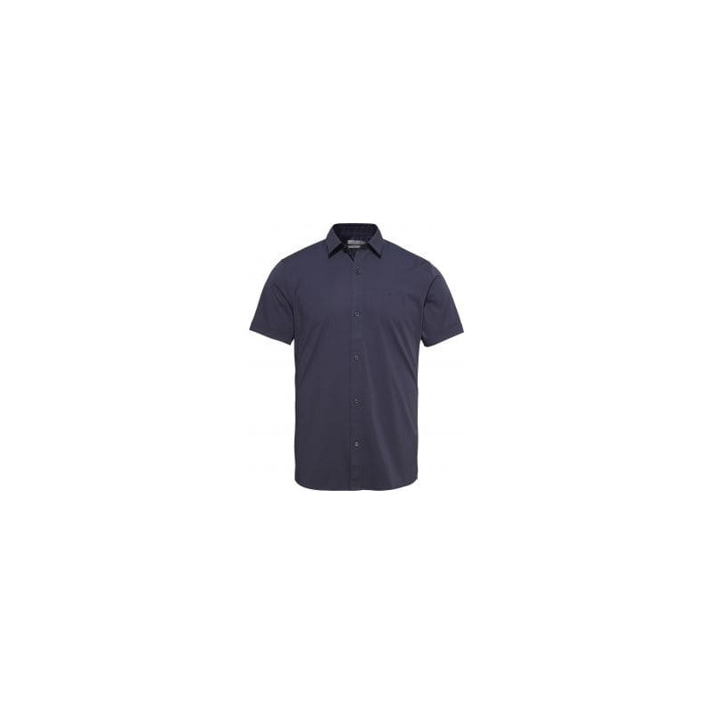 Chemise Homme Calvin Klein