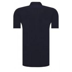 Chemise Homme Calvin Klein