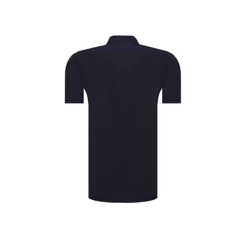 Chemise Homme Calvin Klein