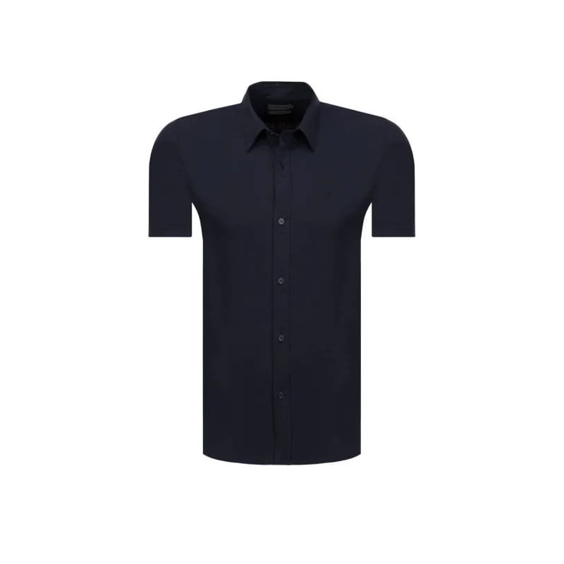 Chemise Homme Calvin Klein