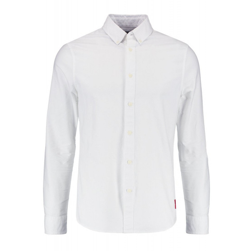 Chemise Homme Calvin Klein