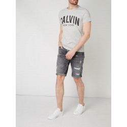 T-Shirt Homme Calvin Klein