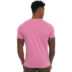 T-Shirt Homme Calvin Klein