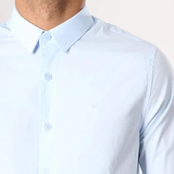 Chemise Homme Calvin Klein