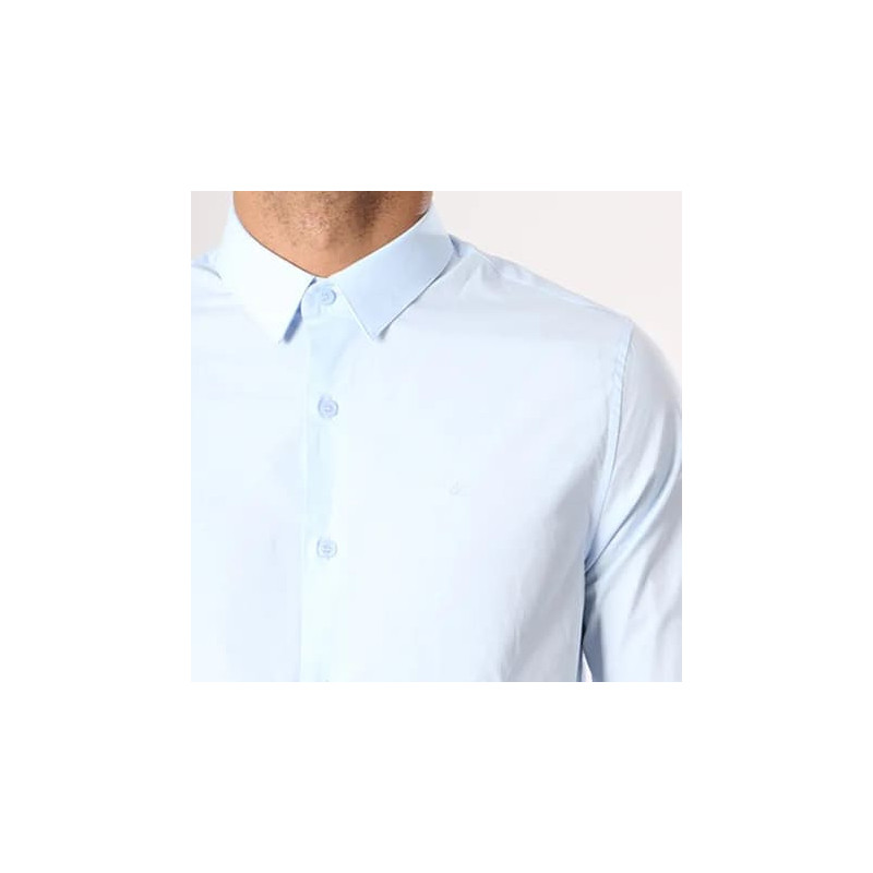 Chemise Homme Calvin Klein