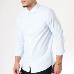 Chemise Homme Calvin Klein