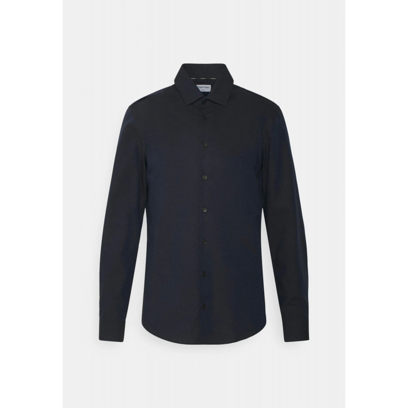 Chemise Homme Calvin Klein