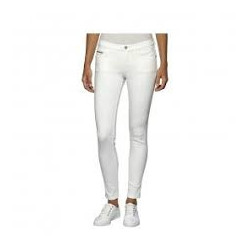 Pantalon Femme Calvin Klein