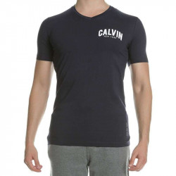 T-Shirt Homme Calvin Klein