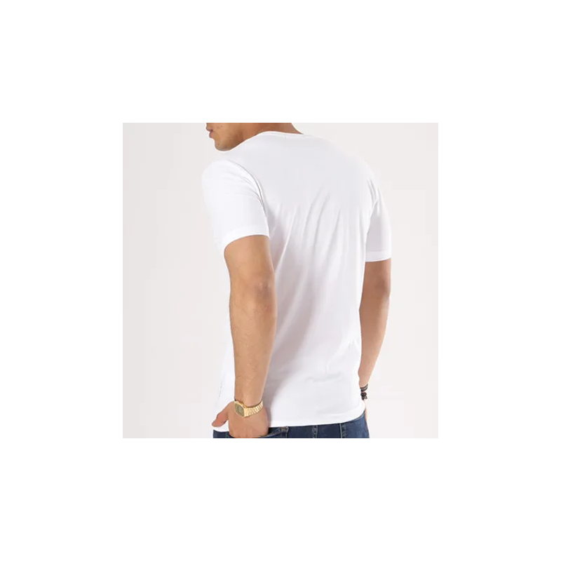 T-Shirt Homme Calvin Klein