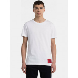 T-Shirt Homme Calvin Klein