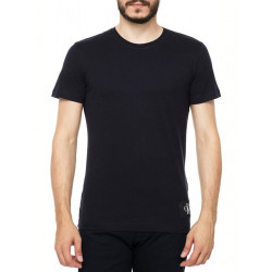 T-Shirt Homme Calvin Klein