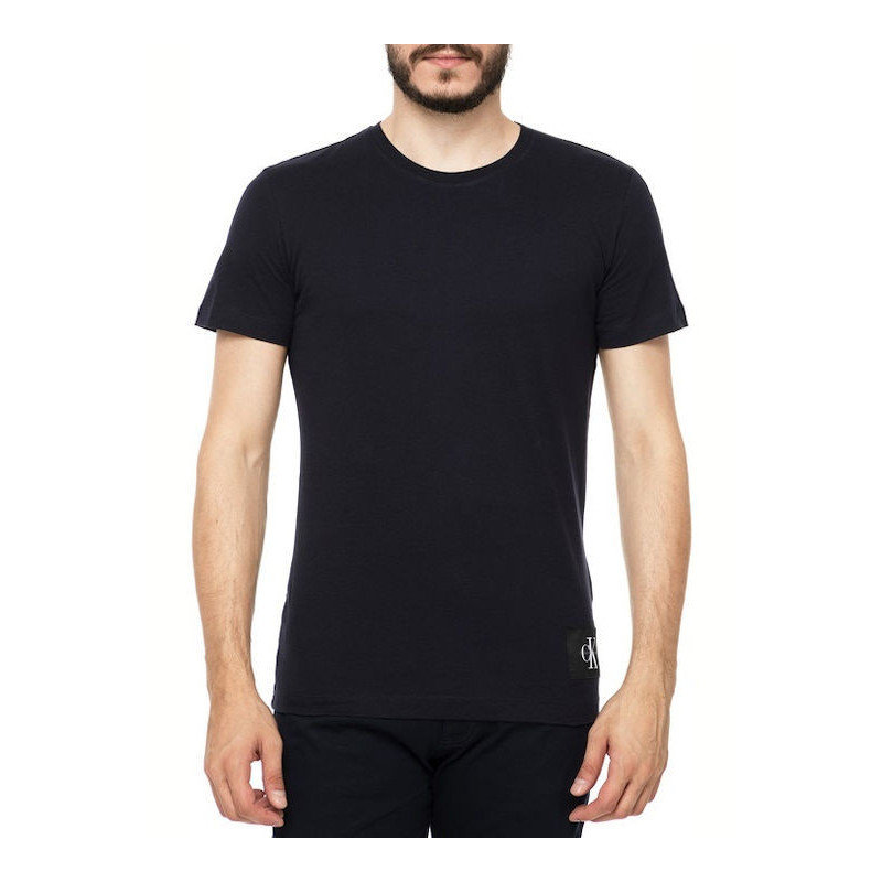 T-Shirt Homme Calvin Klein