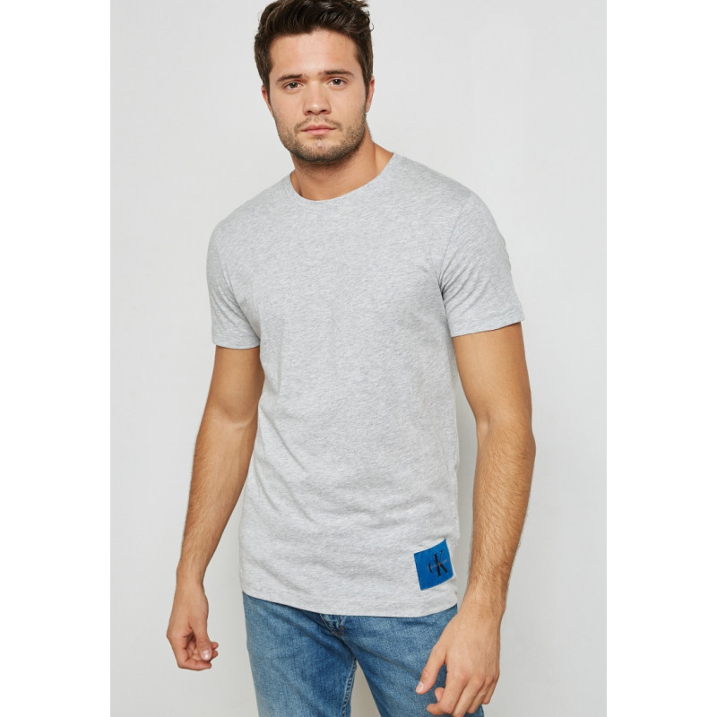 T-Shirt Homme Calvin Klein