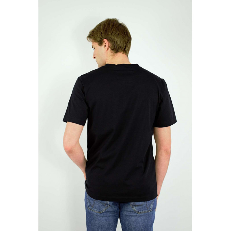 T-Shirt Homme Calvin Klein T-Shirt Homme Calvin Klein