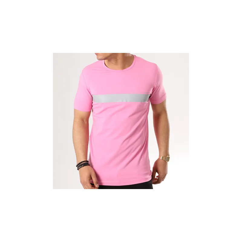 T-Shirt Homme Calvin Klein