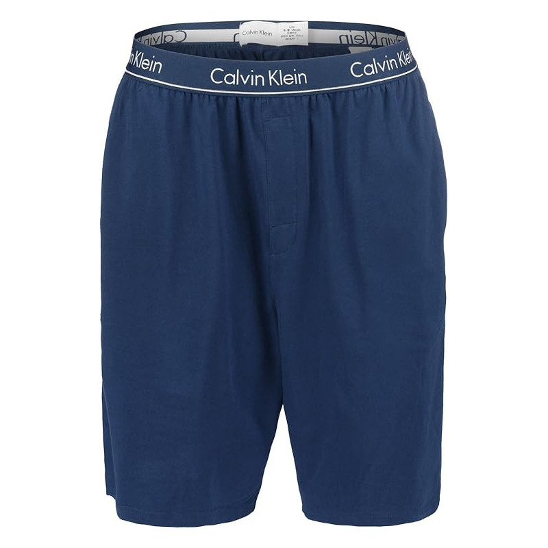 Short Homme Calvin Klein