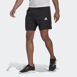 Short Homme Adidas M Wv Sho