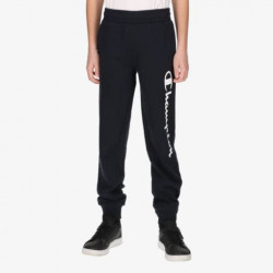 Pantalon Garçon Champion