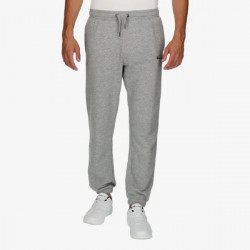 Pantalon Homme Champion