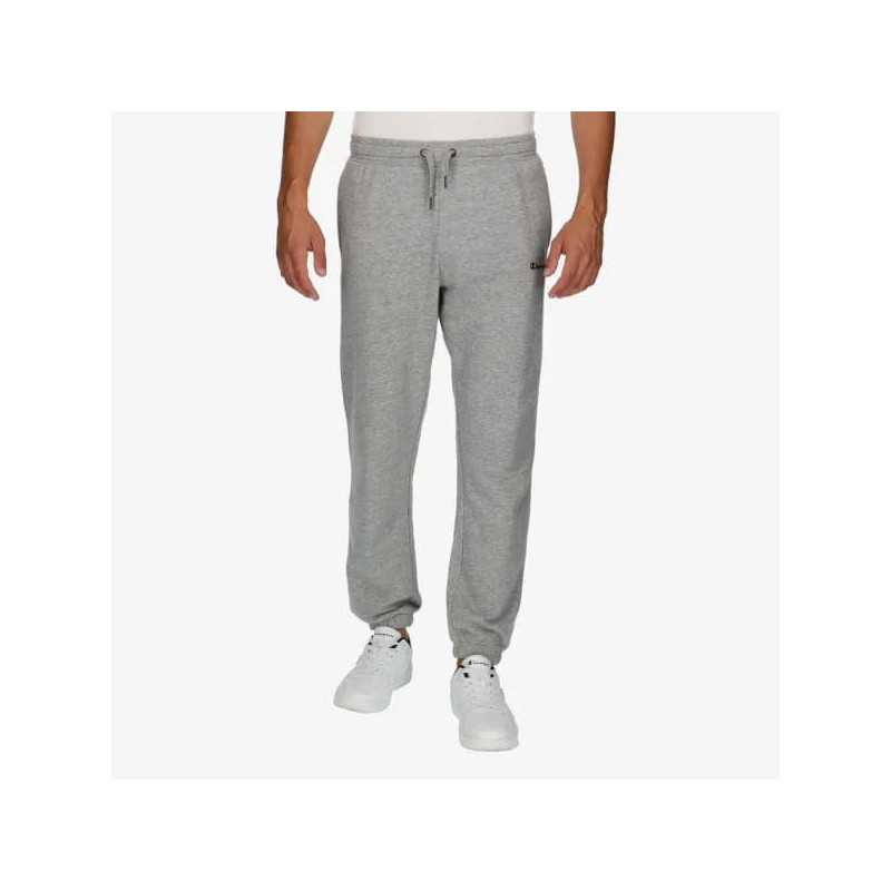 Pantalon Homme Champion