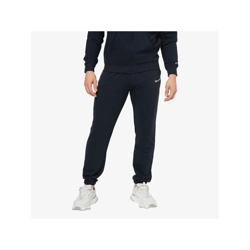 Pantalon Homme Champion