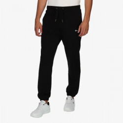 Pantalon Homme Champion