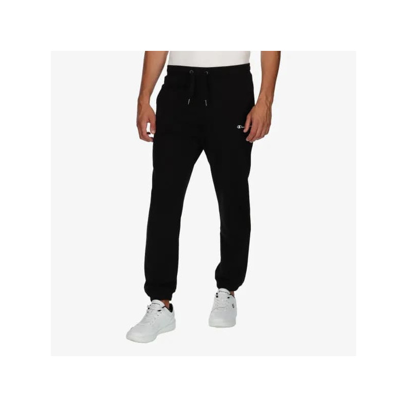 Pantalon Homme Champion