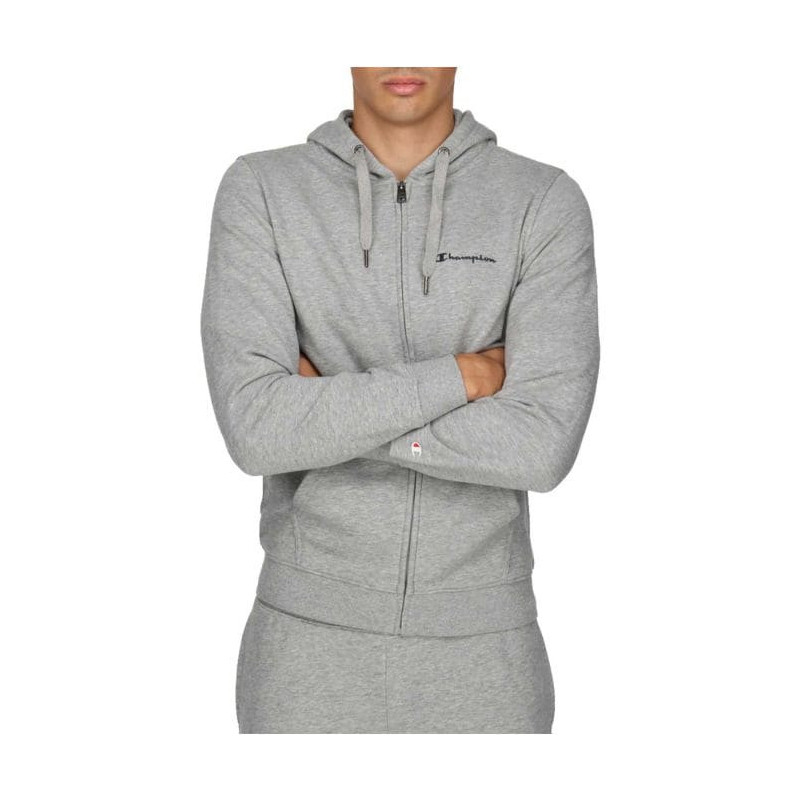 Sweat-Shirt Homme Champion