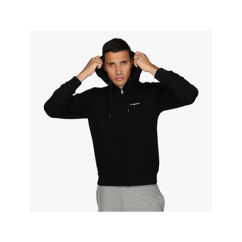 Sweat-Shirt Homme Champion