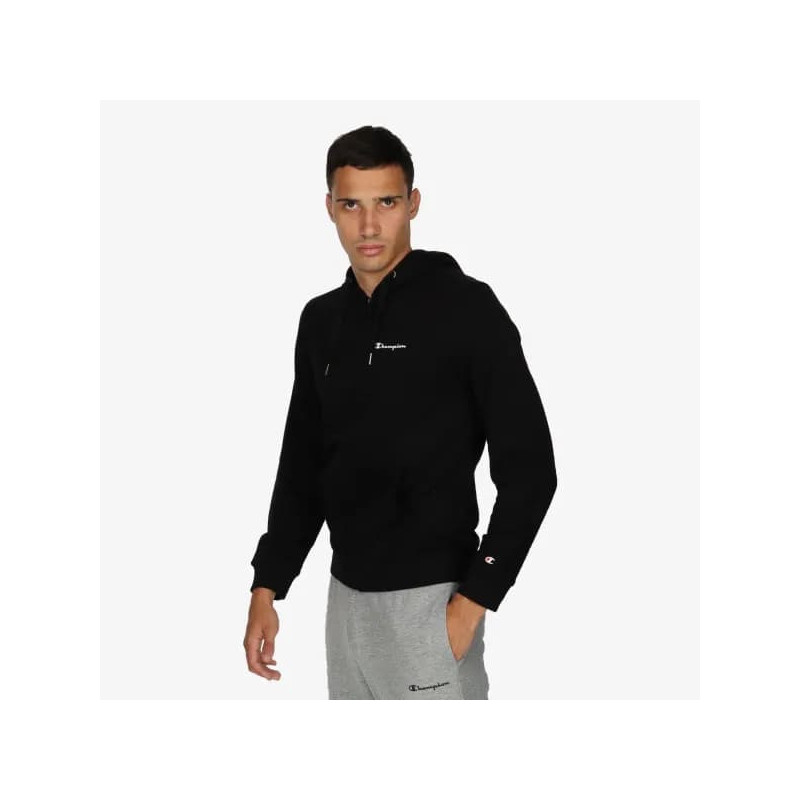 Sweat-Shirt Homme Champion