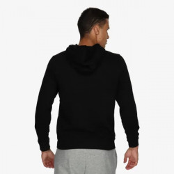 Sweat-Shirt Homme Champion