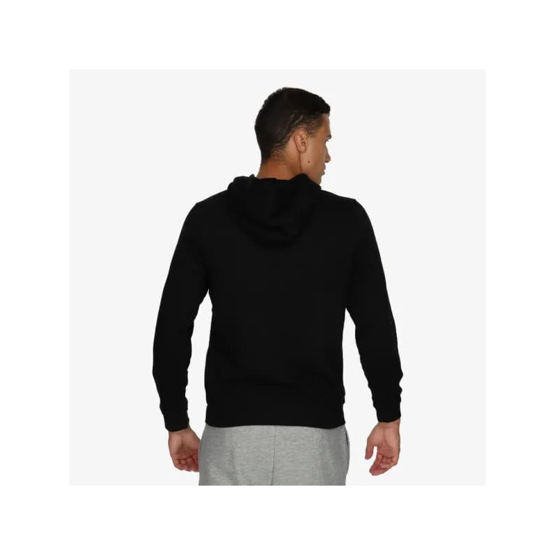 Sweat-Shirt Homme Champion