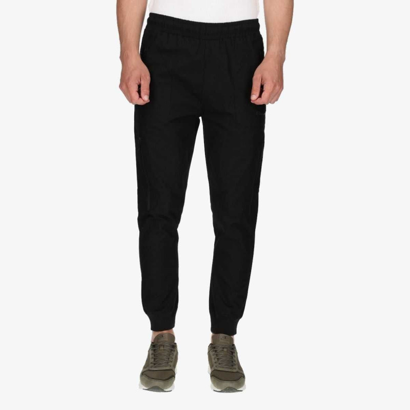 Pantalon Homme Champion