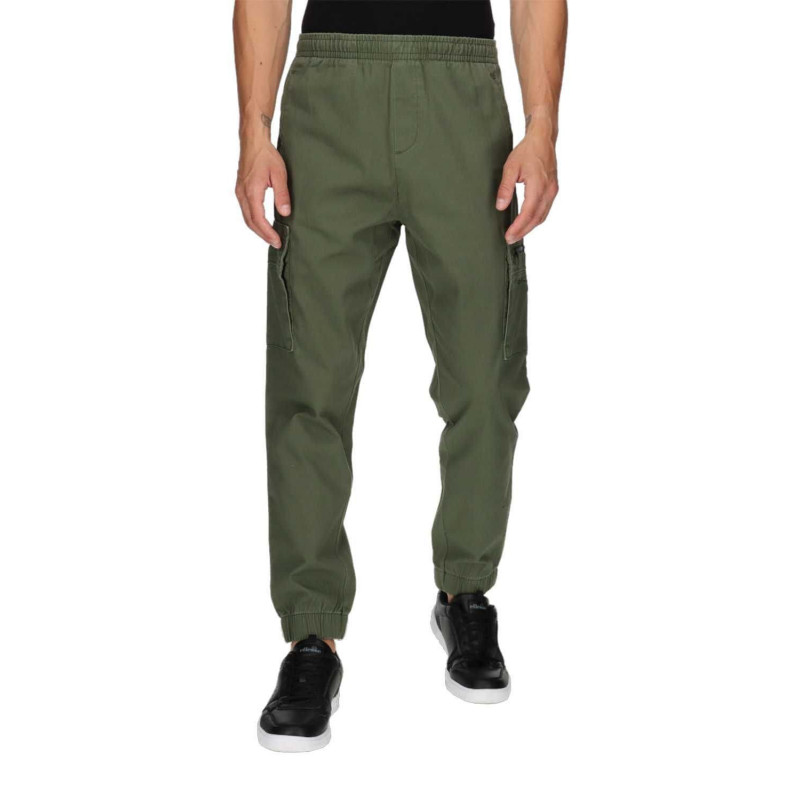 Pantalon Homme Champion