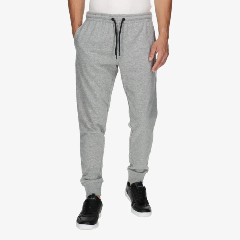 Pantalon Homme Champion