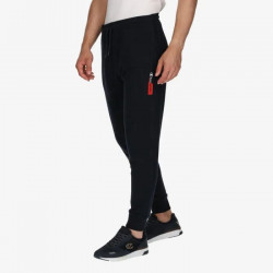 Pantalon Homme Champion