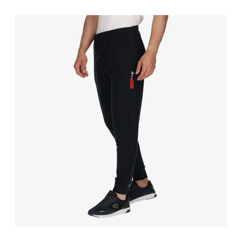 Pantalon Homme Champion