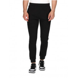 Pantalon Homme Champion