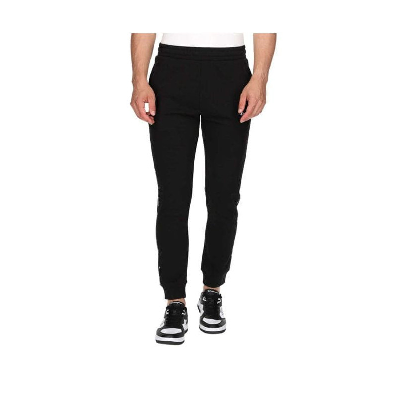 Pantalon Homme Champion