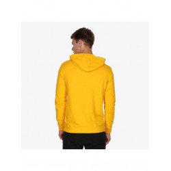 Sweat-Shirt Homme Champion