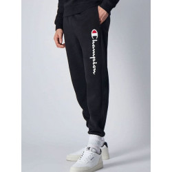 Pantalon Homme Champion