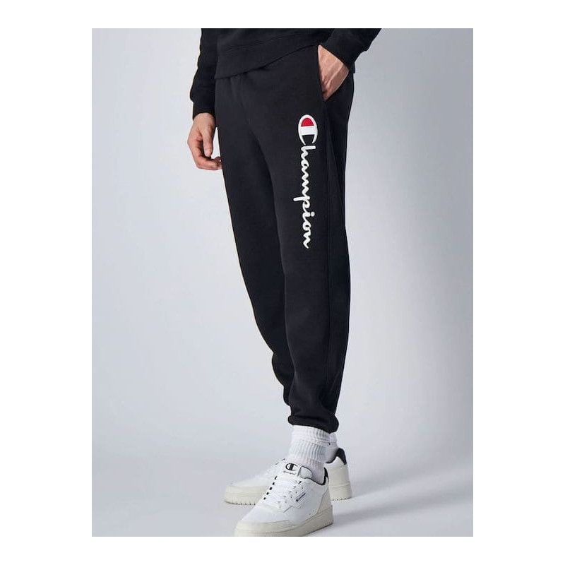 Pantalon Homme Champion