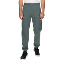 Pantalon Homme Champion